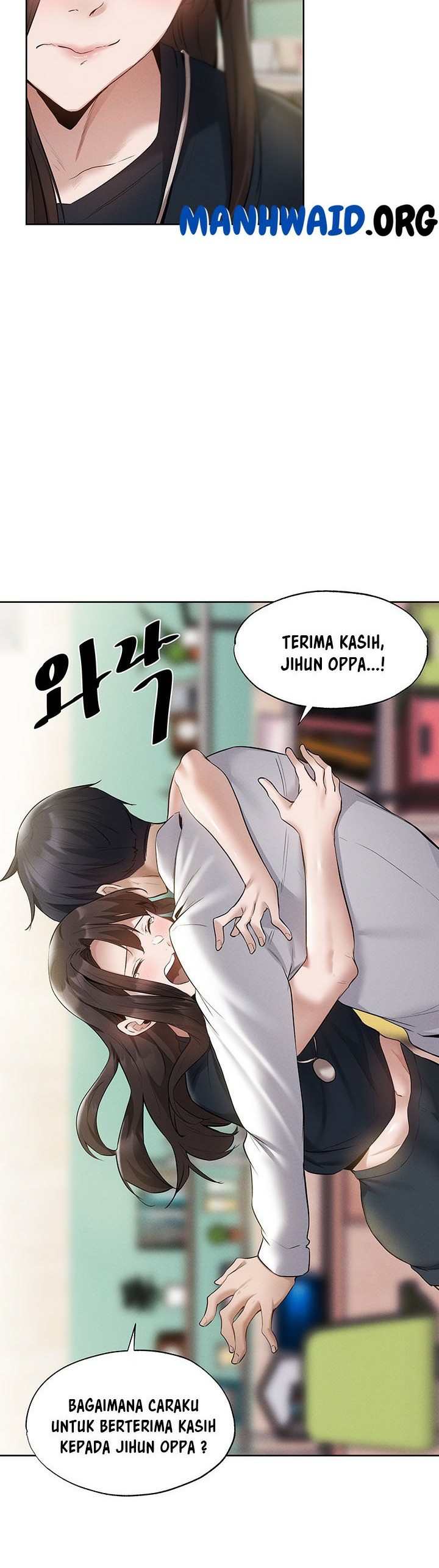 image-komik-is-there-an-empty-room-chapter-64-end-7/53