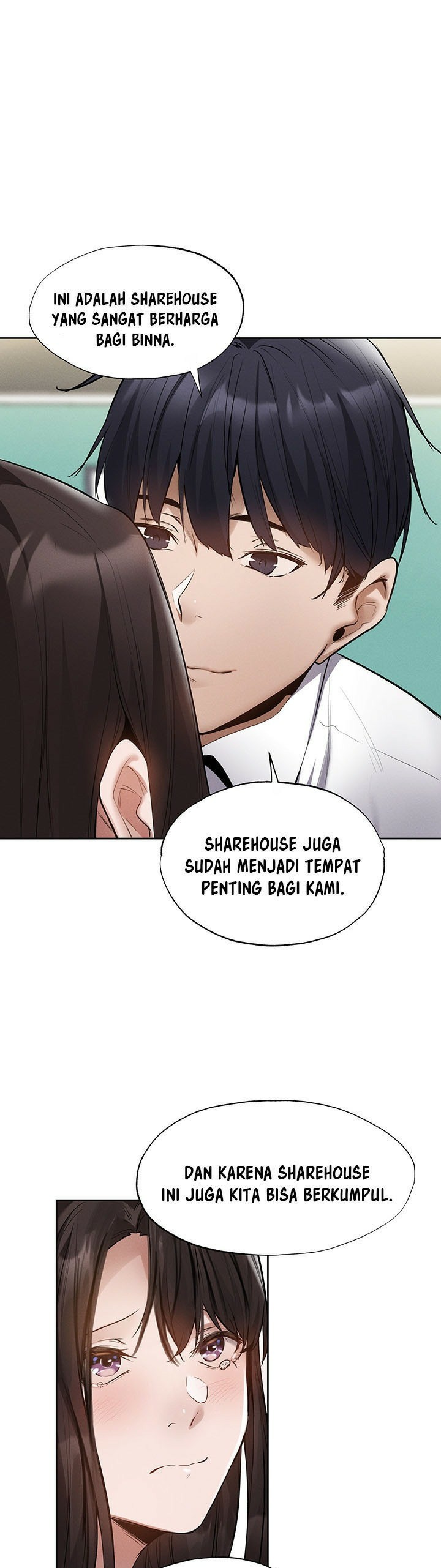 image-komik-is-there-an-empty-room-chapter-64-end-8/53