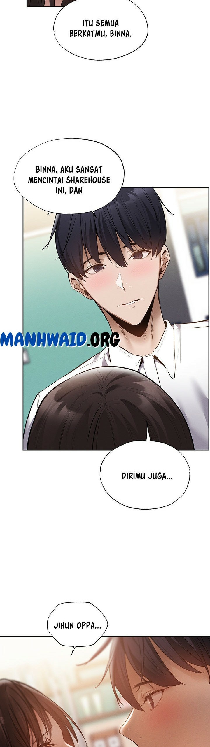 image-komik-is-there-an-empty-room-chapter-64-end-9/53