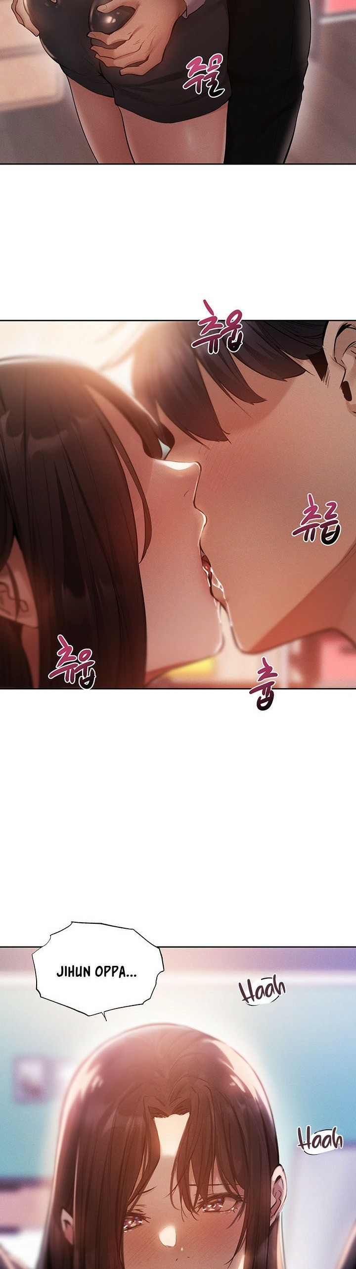 image-komik-is-there-an-empty-room-chapter-64-end-11/53