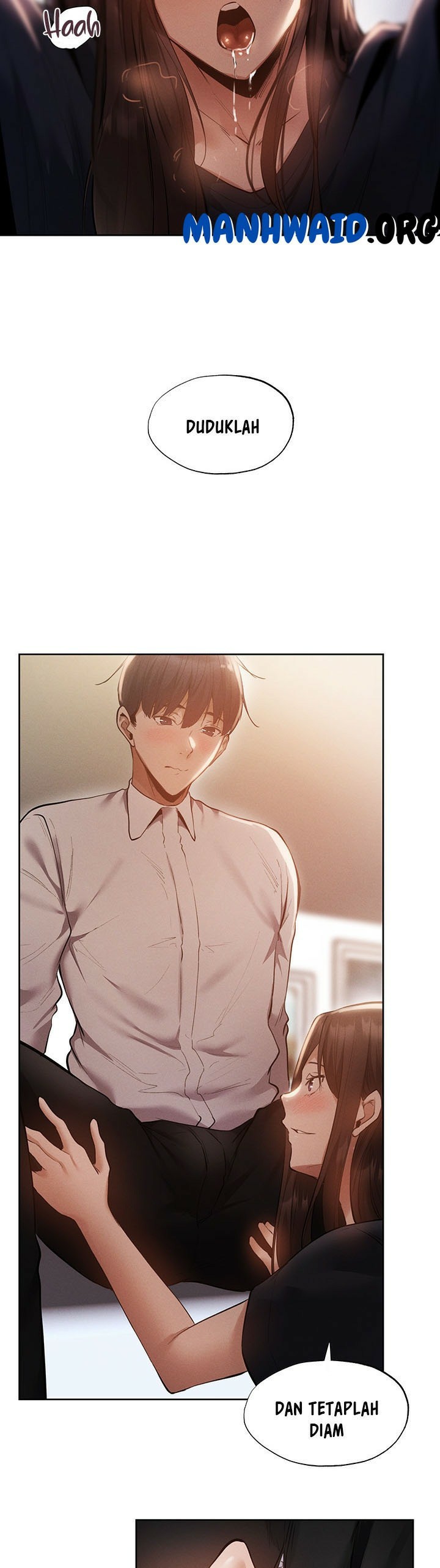 image-komik-is-there-an-empty-room-chapter-64-end-12/53