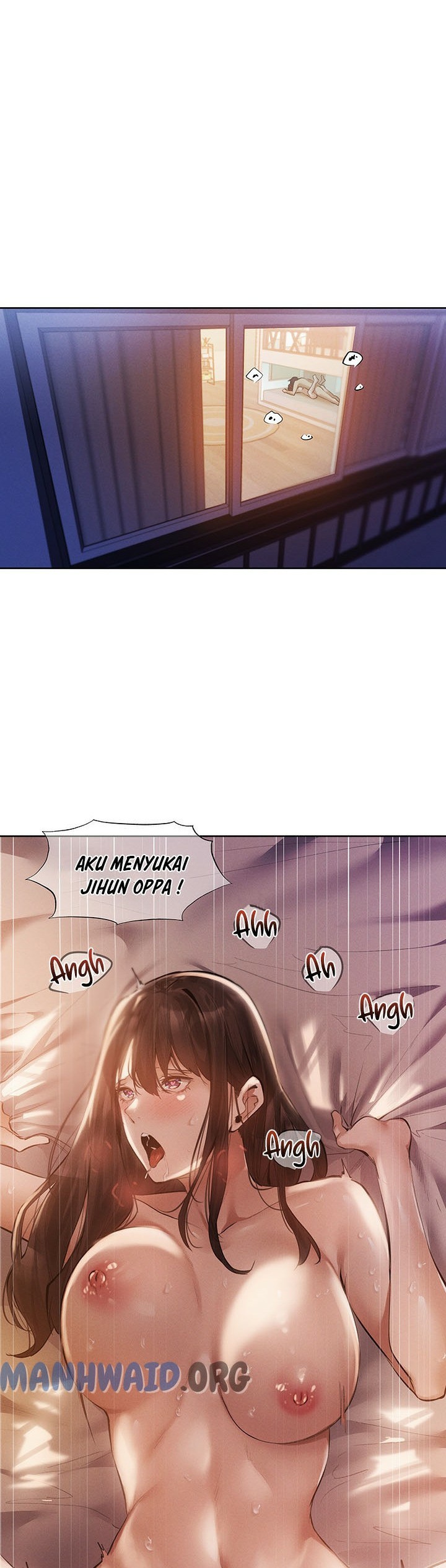 image-komik-is-there-an-empty-room-chapter-64-end-19/53