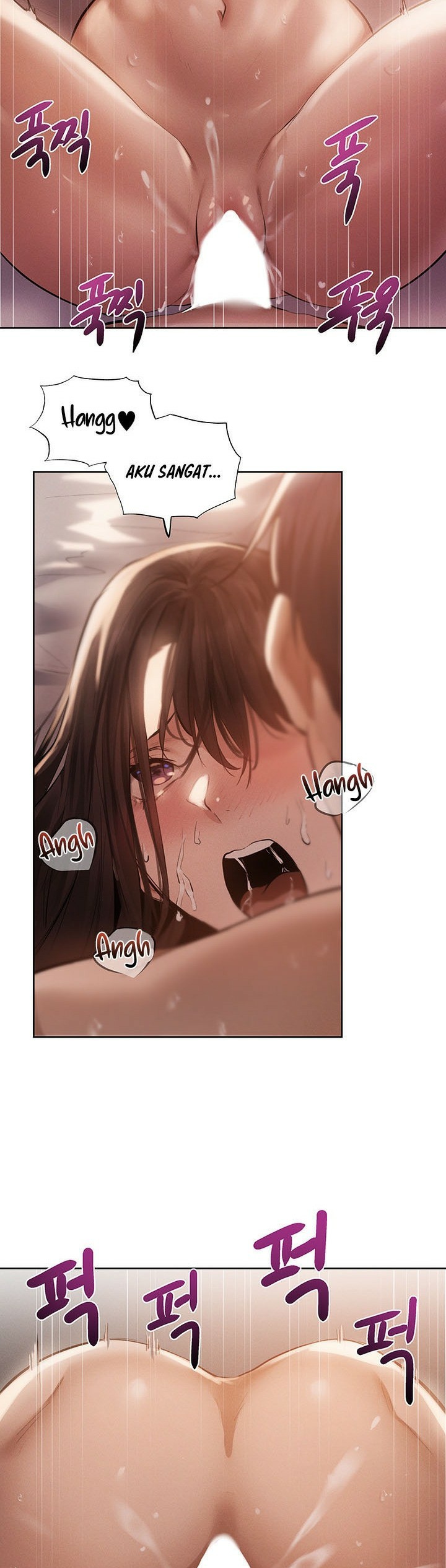 image-komik-is-there-an-empty-room-chapter-64-end-20/53