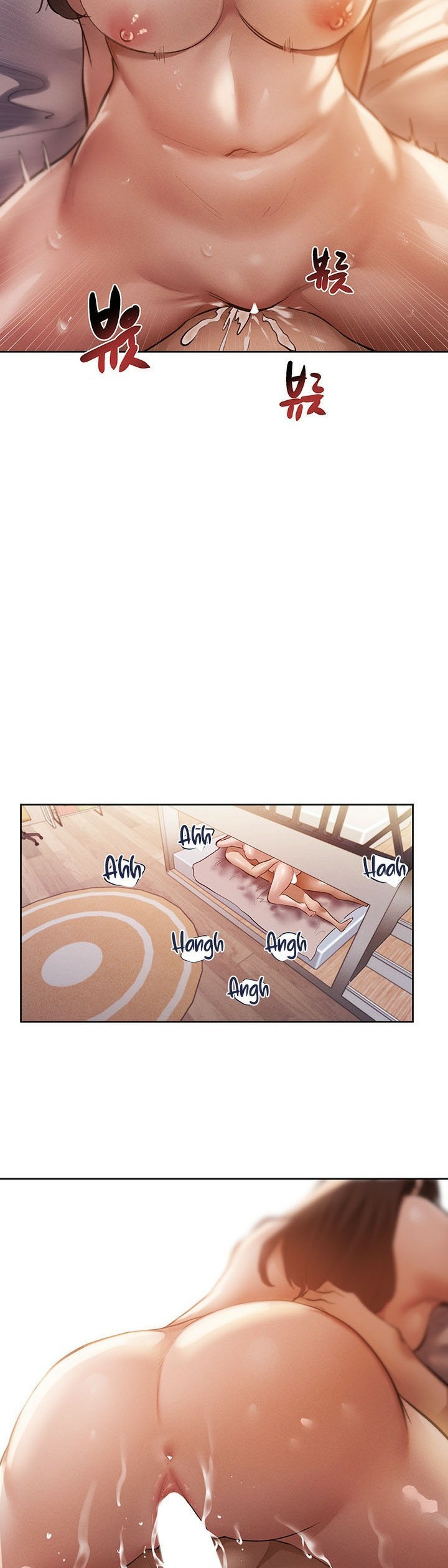 image-komik-is-there-an-empty-room-chapter-64-end-23/53