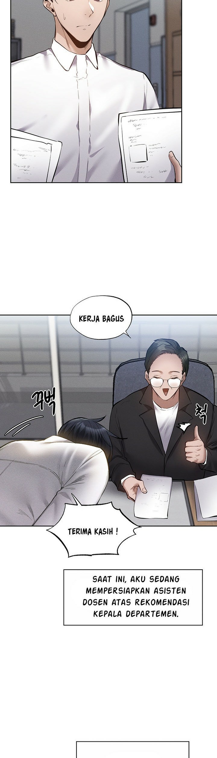 image-komik-is-there-an-empty-room-chapter-64-end-26/53