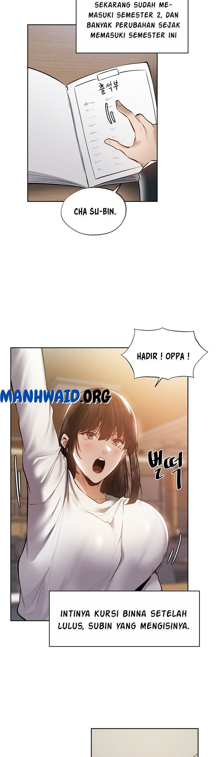 image-komik-is-there-an-empty-room-chapter-64-end-27/53