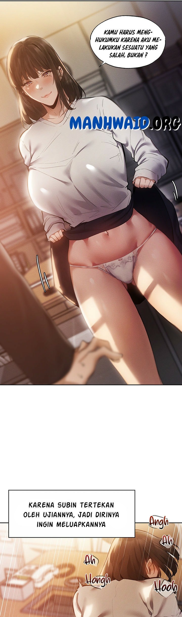 image-komik-is-there-an-empty-room-chapter-64-end-29/53