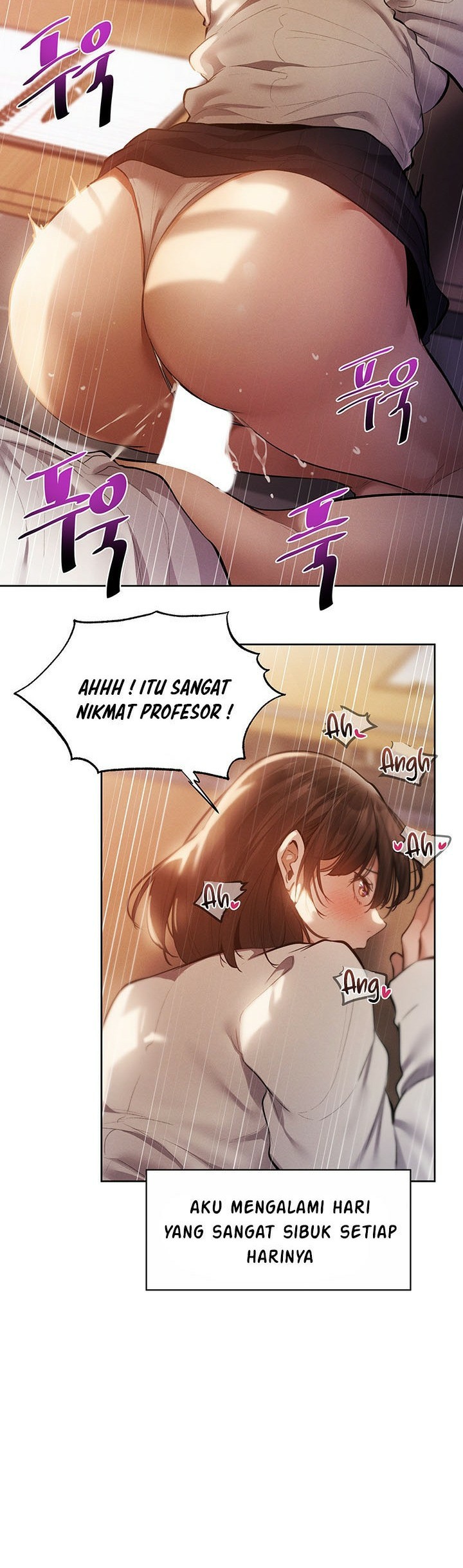 image-komik-is-there-an-empty-room-chapter-64-end-30/53