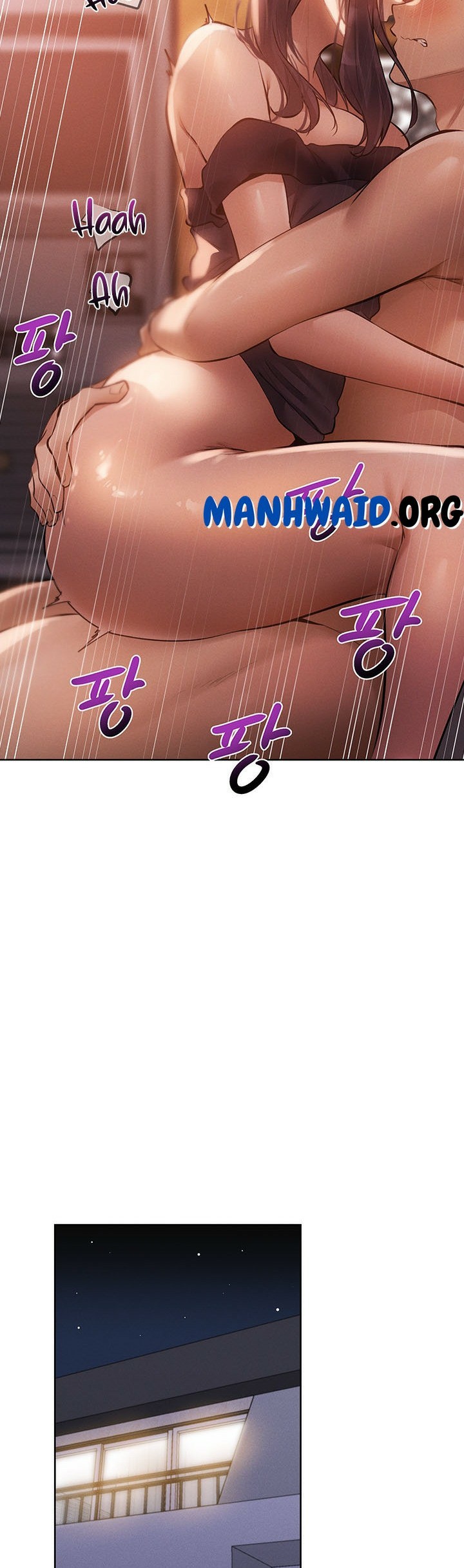 image-komik-is-there-an-empty-room-chapter-64-end-32/53