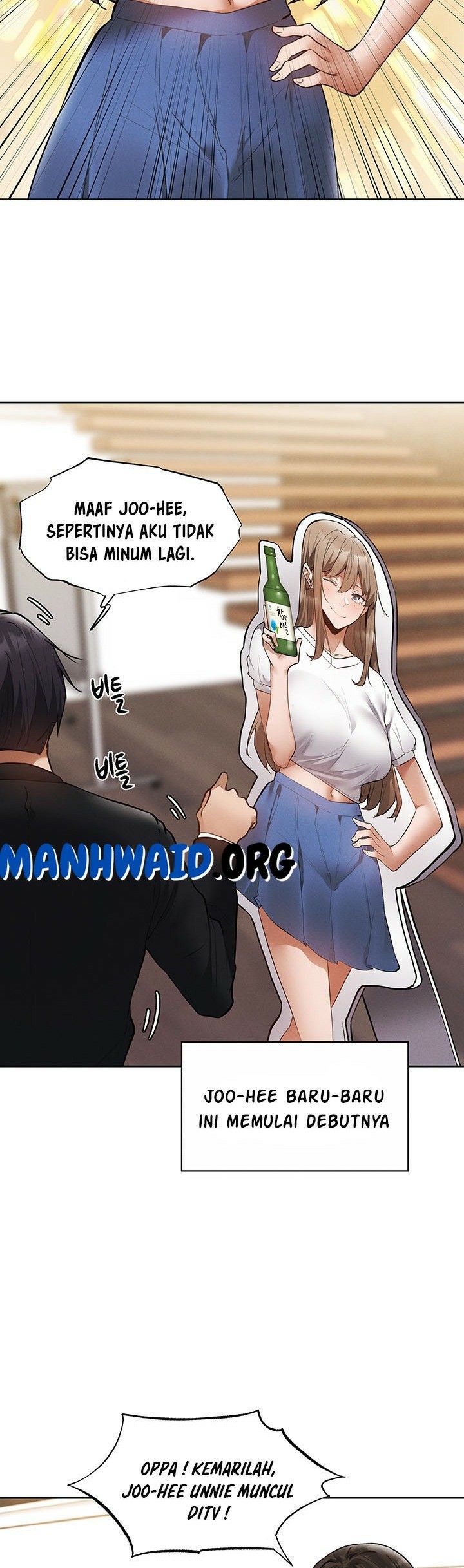 image-komik-is-there-an-empty-room-chapter-64-end-34/53