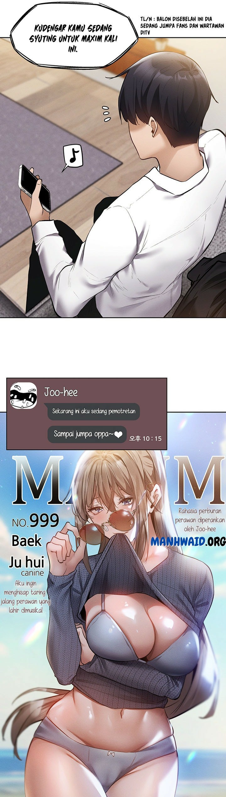 image-komik-is-there-an-empty-room-chapter-64-end-36/53