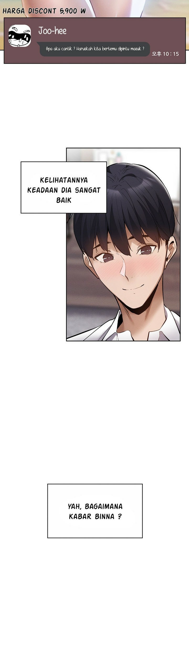 image-komik-is-there-an-empty-room-chapter-64-end-37/53