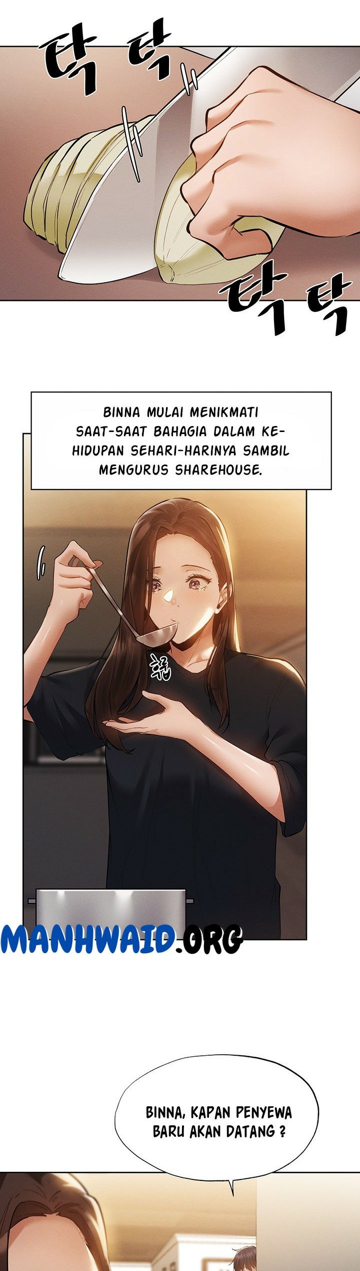 image-komik-is-there-an-empty-room-chapter-64-end-38/53