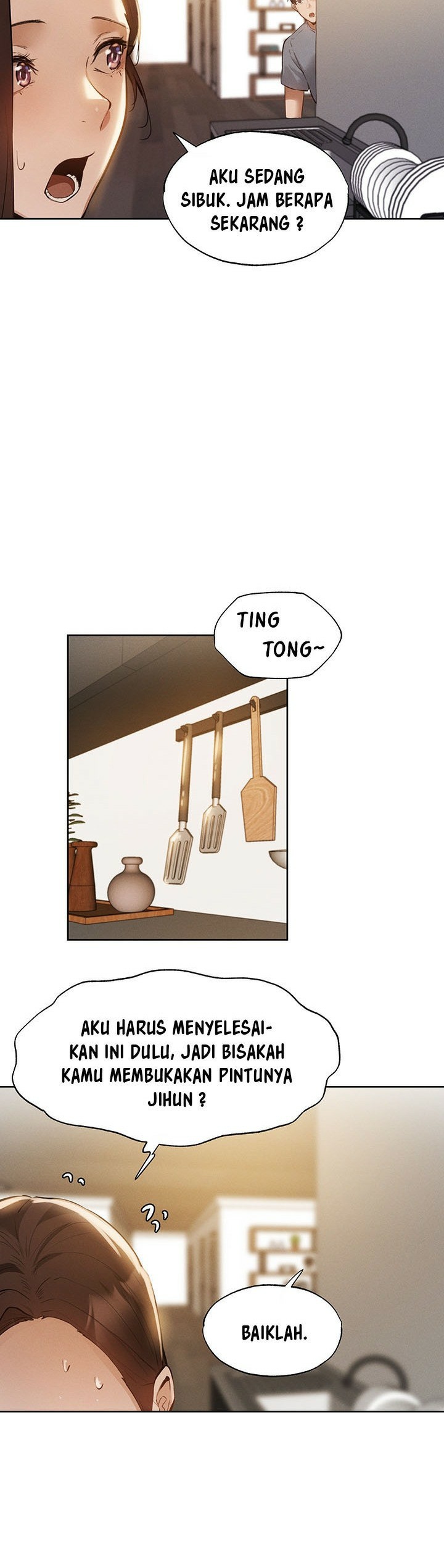 image-komik-is-there-an-empty-room-chapter-64-end-39/53