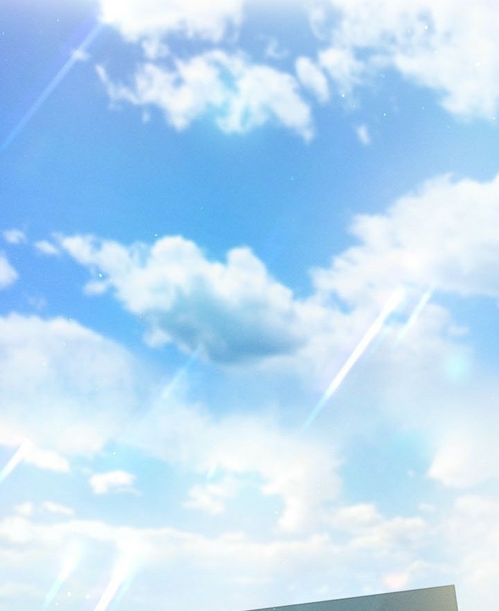 image-komik-is-there-an-empty-room-chapter-64-end-46/53