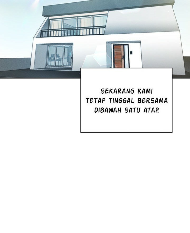 image-komik-is-there-an-empty-room-chapter-64-end-47/53