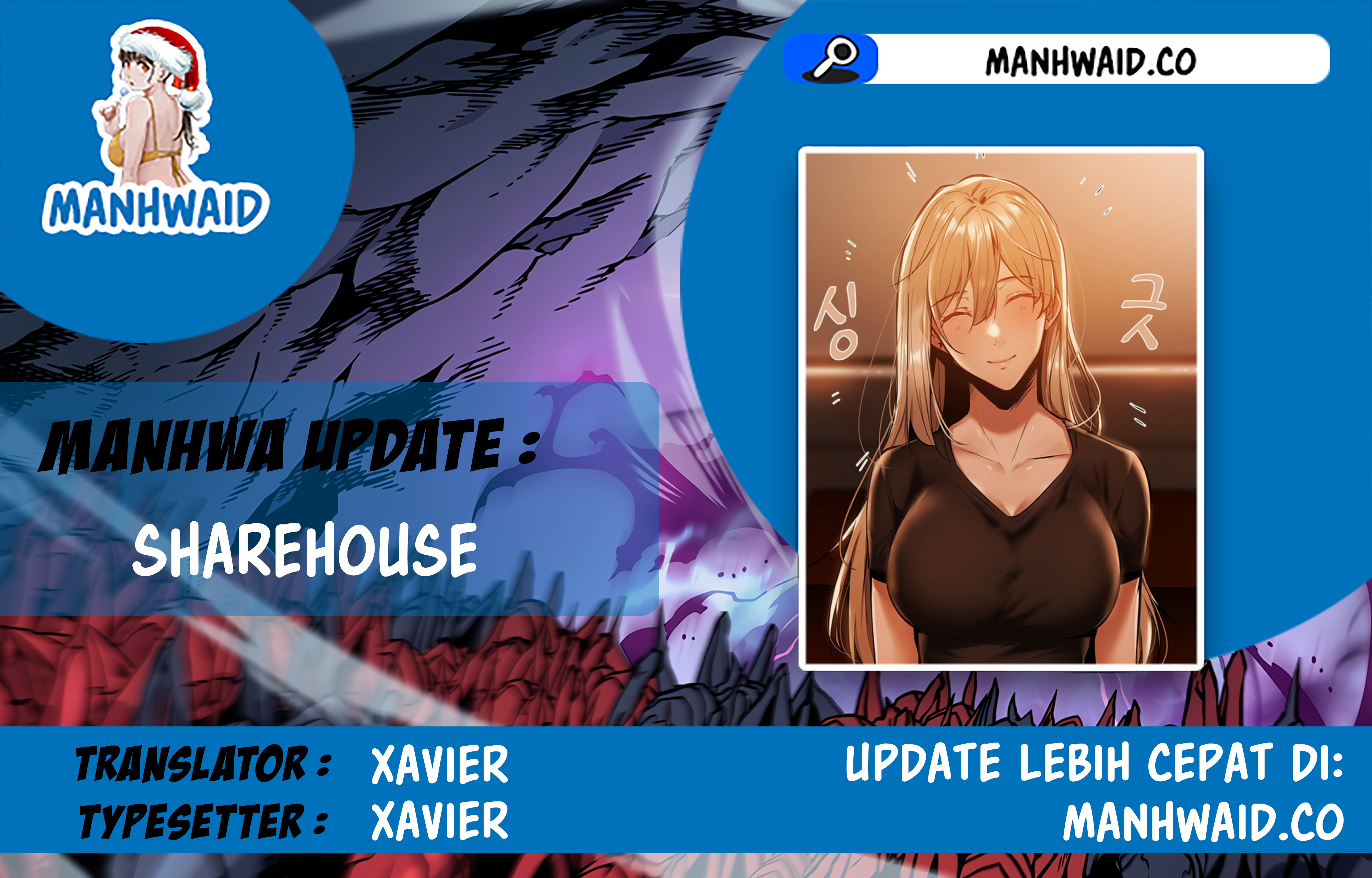 image-komik-is-there-an-empty-room-chapter-9-0/21