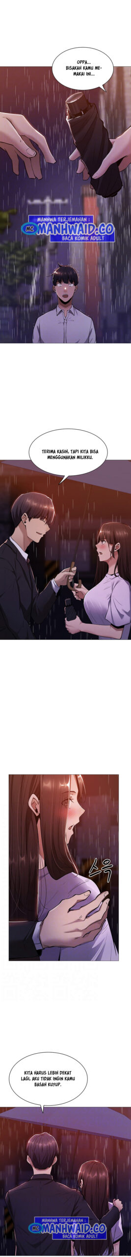 image-komik-is-there-an-empty-room-chapter-9-1/21