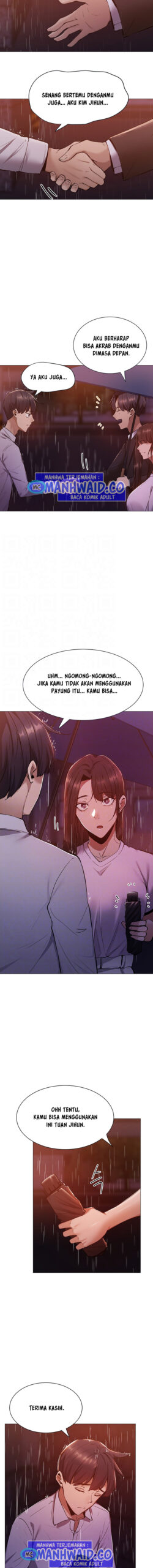 image-komik-is-there-an-empty-room-chapter-9-4/21