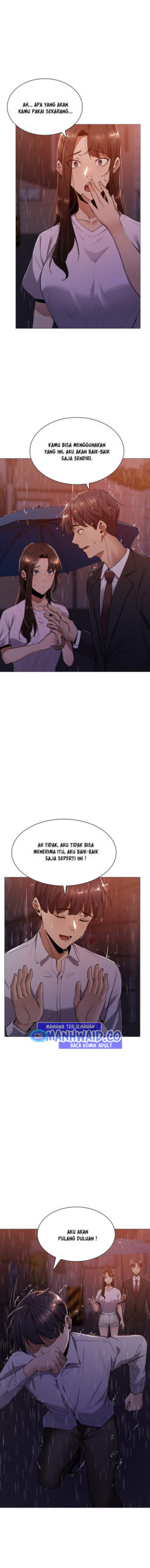 image-komik-is-there-an-empty-room-chapter-9-6/21