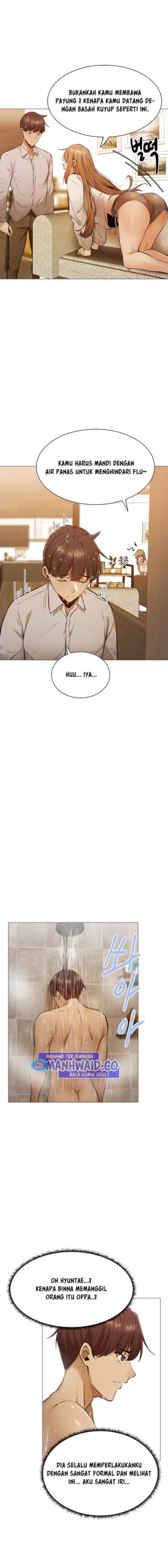 image-komik-is-there-an-empty-room-chapter-9-8/21