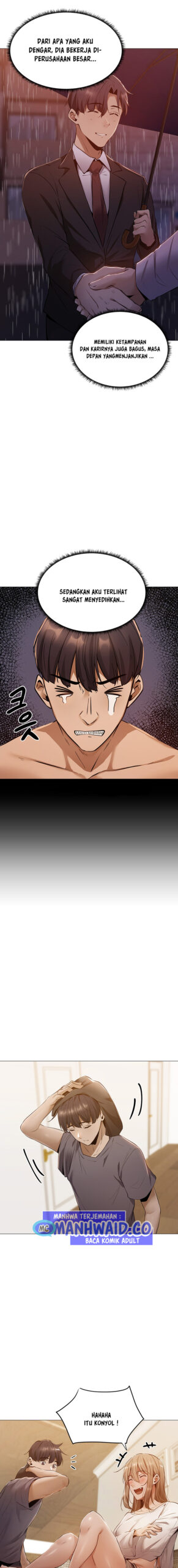 image-komik-is-there-an-empty-room-chapter-9-9/21