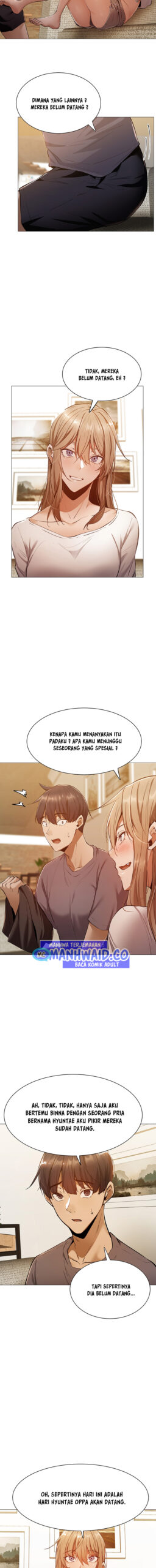 image-komik-is-there-an-empty-room-chapter-9-10/21