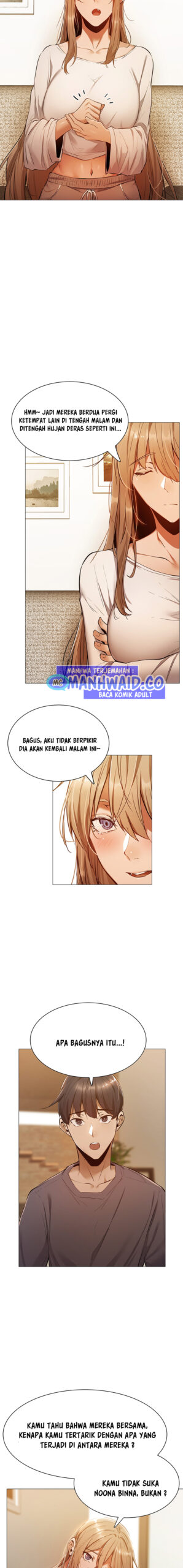 image-komik-is-there-an-empty-room-chapter-9-11/21