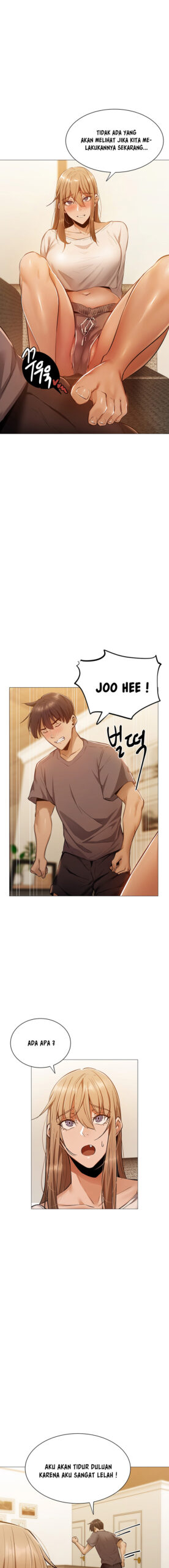 image-komik-is-there-an-empty-room-chapter-9-13/21