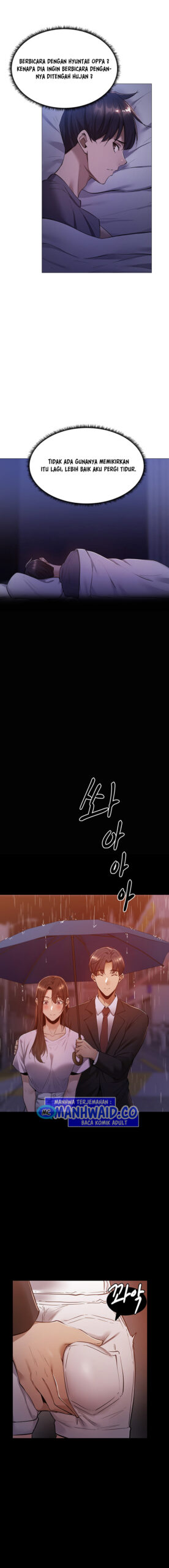 image-komik-is-there-an-empty-room-chapter-9-15/21