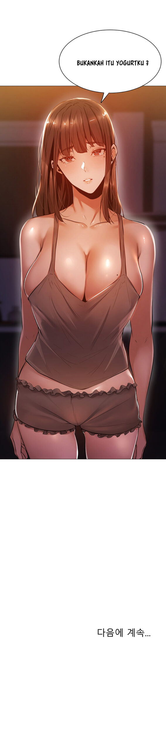 image-komik-is-there-an-empty-room-chapter-9-18/21