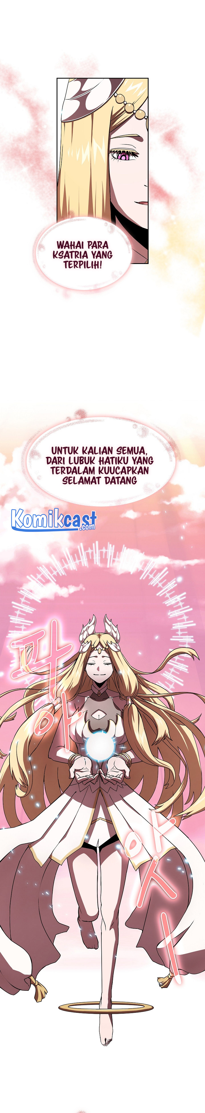 image-komik-is-this-hero-for-real-chapter-00-0/34