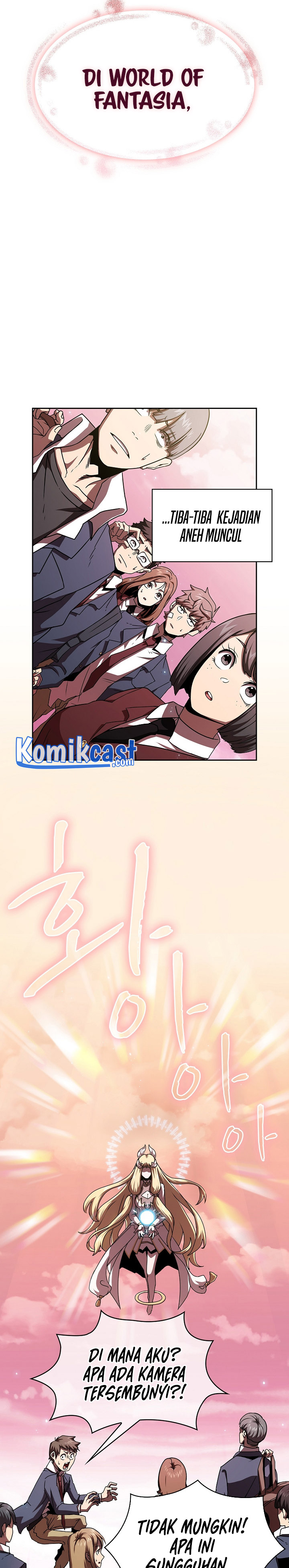 image-komik-is-this-hero-for-real-chapter-00-1/34