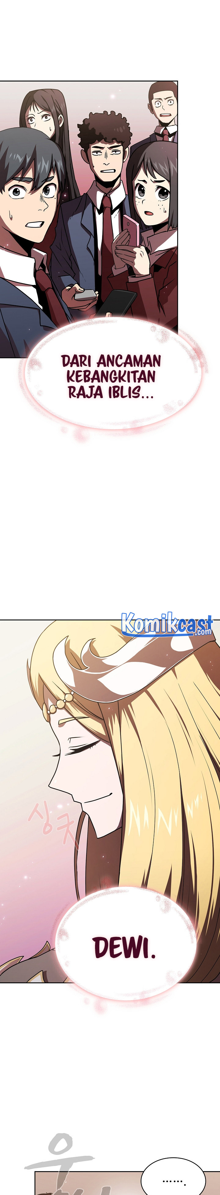 image-komik-is-this-hero-for-real-chapter-00-4/34