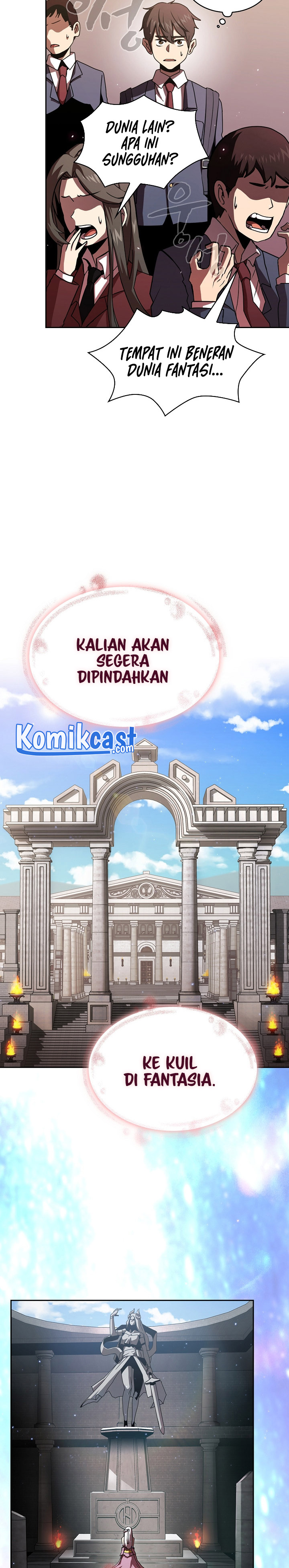 image-komik-is-this-hero-for-real-chapter-00-5/34