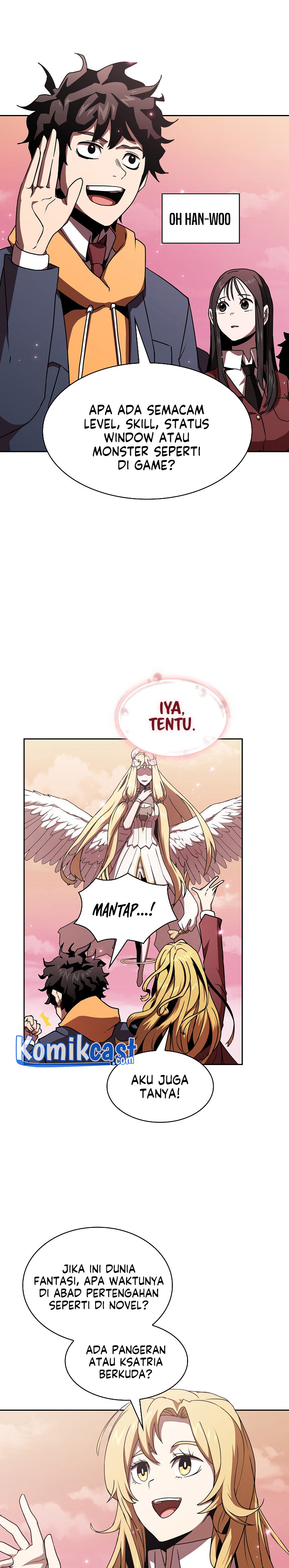 image-komik-is-this-hero-for-real-chapter-00-7/34