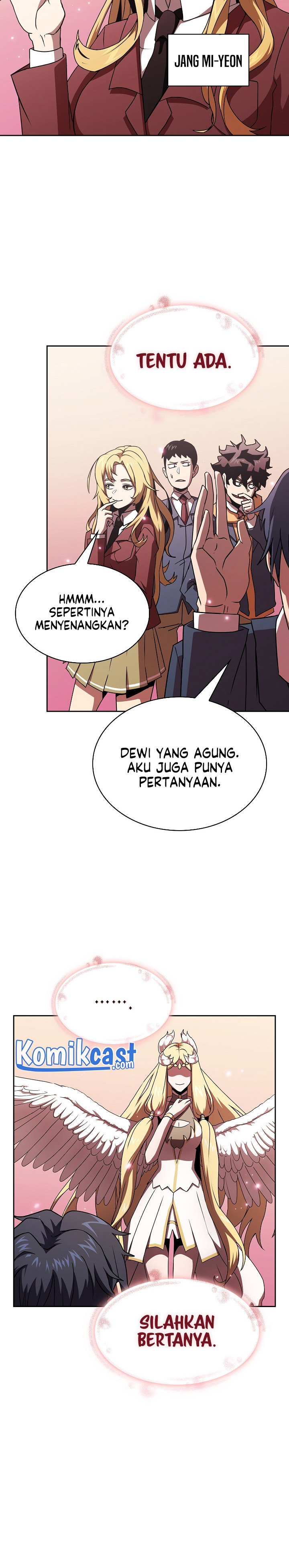 image-komik-is-this-hero-for-real-chapter-00-8/34