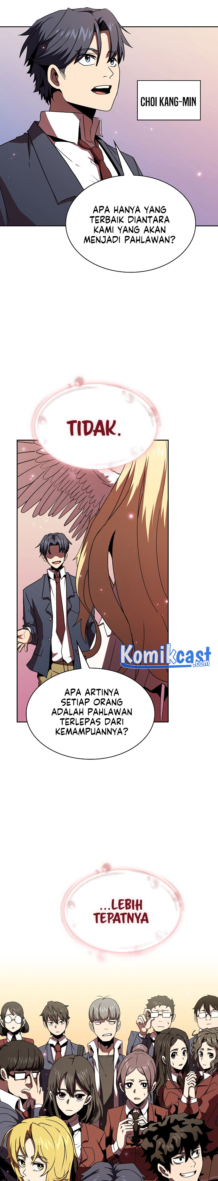 image-komik-is-this-hero-for-real-chapter-00-9/34