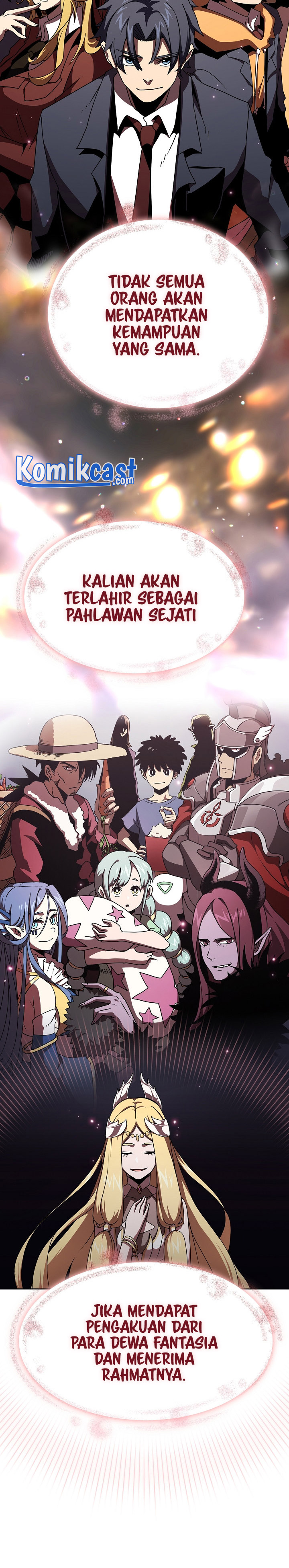 image-komik-is-this-hero-for-real-chapter-00-10/34