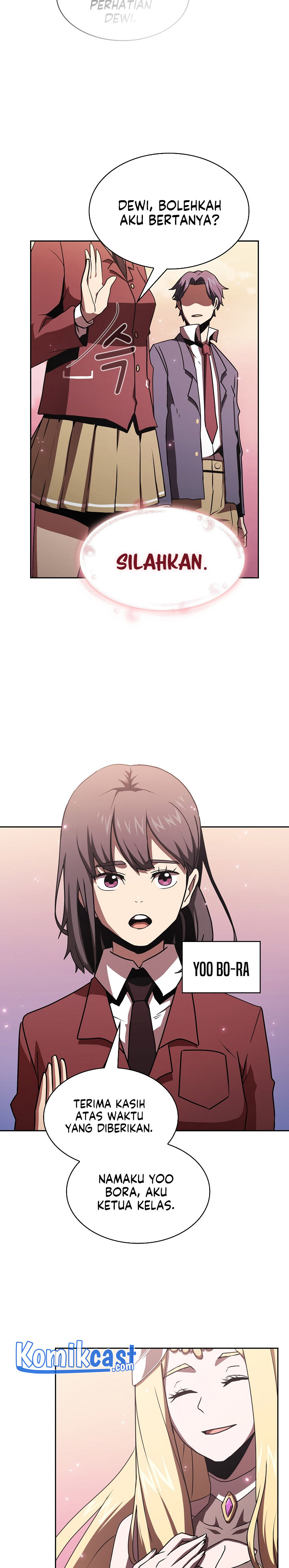 image-komik-is-this-hero-for-real-chapter-00-12/34