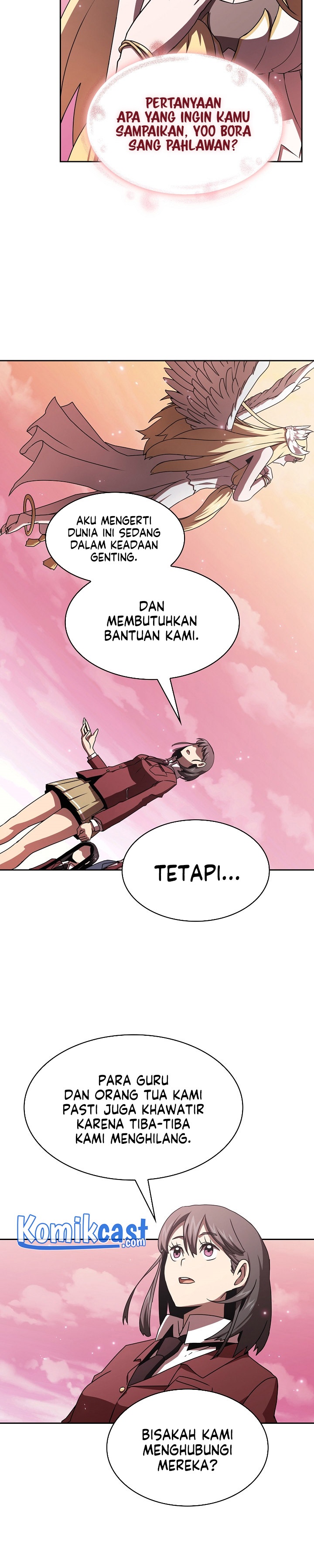 image-komik-is-this-hero-for-real-chapter-00-13/34