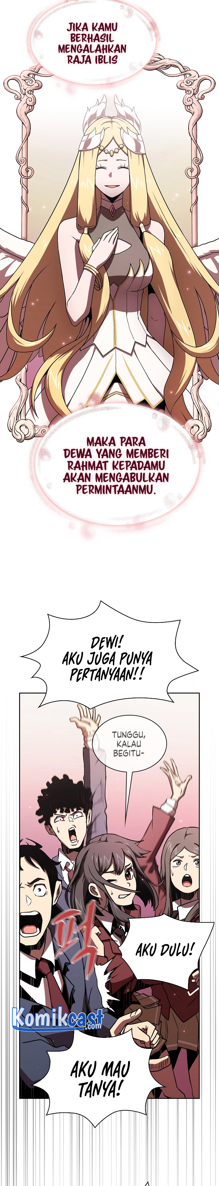 image-komik-is-this-hero-for-real-chapter-00-15/34