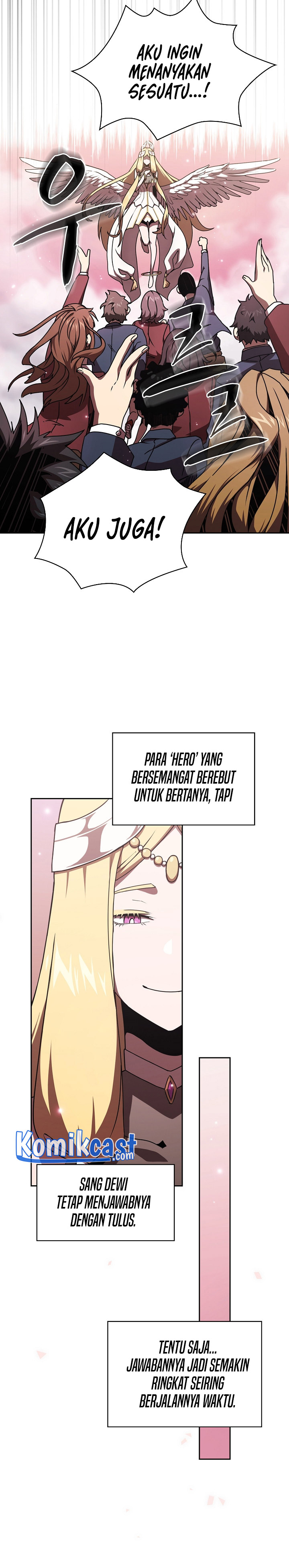 image-komik-is-this-hero-for-real-chapter-00-16/34