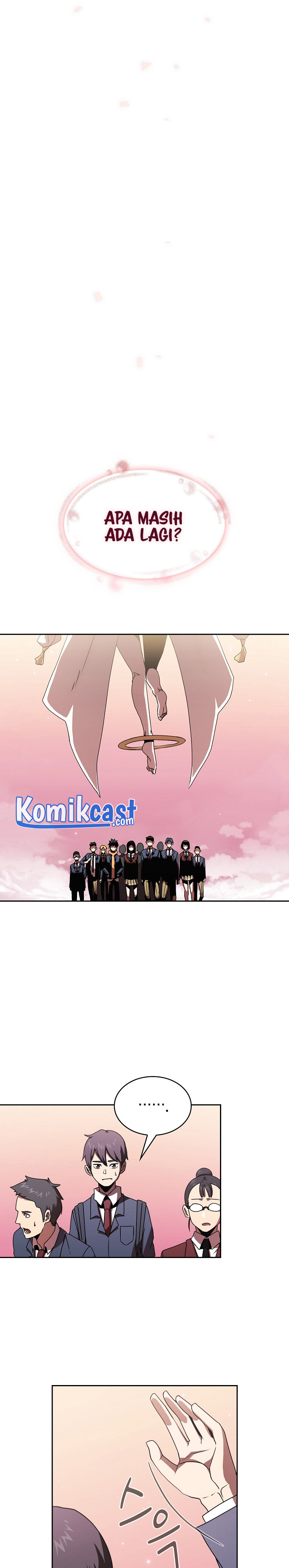 image-komik-is-this-hero-for-real-chapter-00-17/34