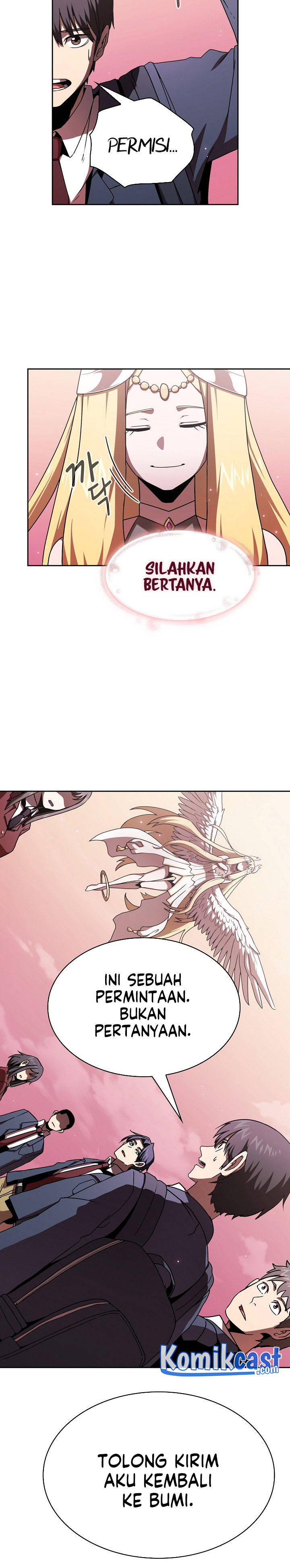 image-komik-is-this-hero-for-real-chapter-00-18/34