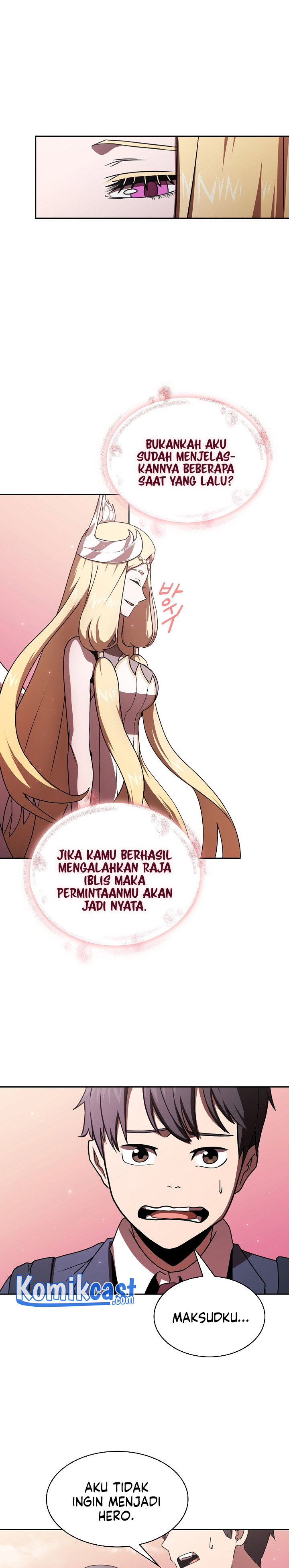 image-komik-is-this-hero-for-real-chapter-00-19/34