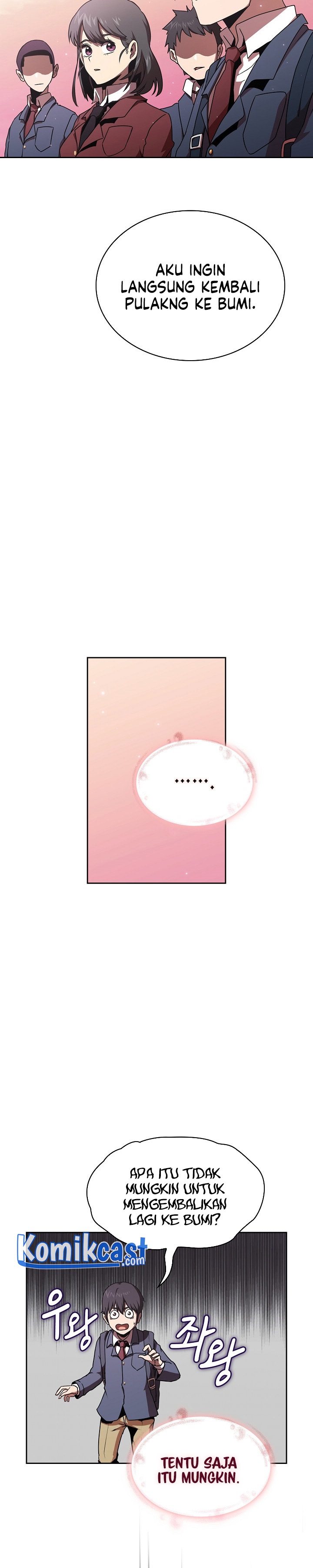 image-komik-is-this-hero-for-real-chapter-00-20/34