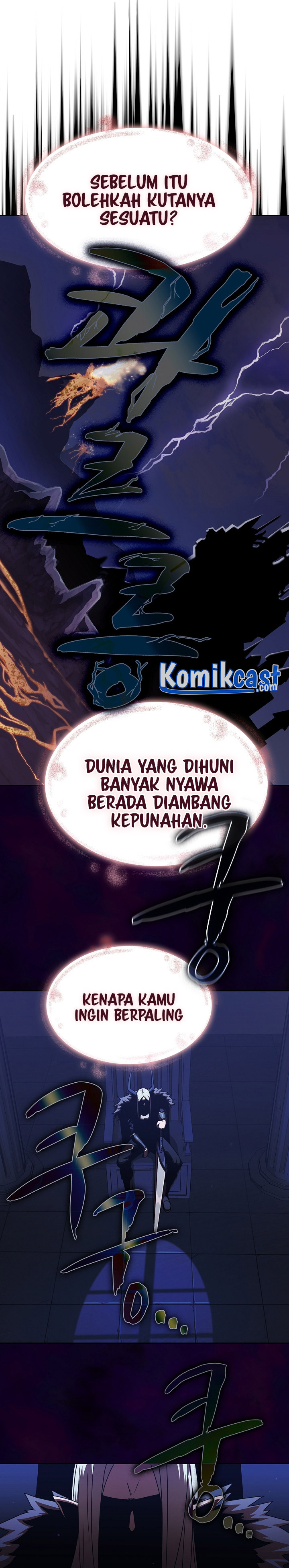 image-komik-is-this-hero-for-real-chapter-00-21/34