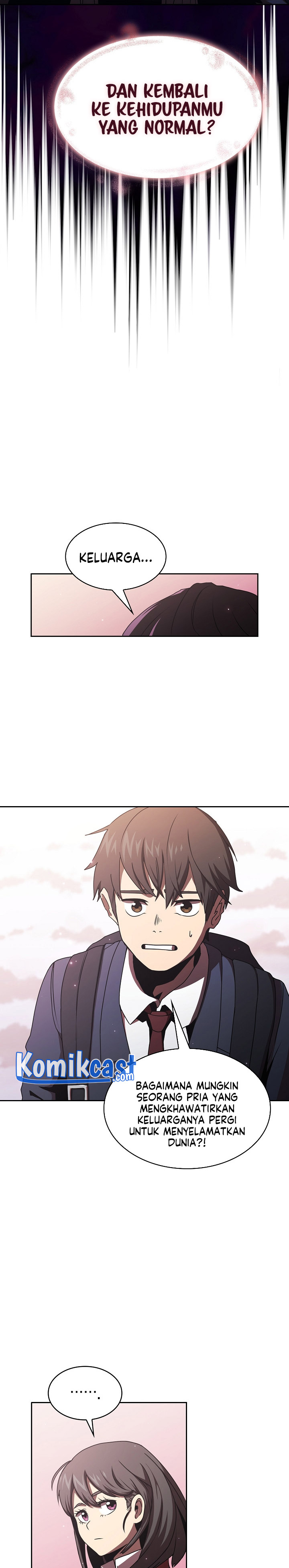 image-komik-is-this-hero-for-real-chapter-00-22/34