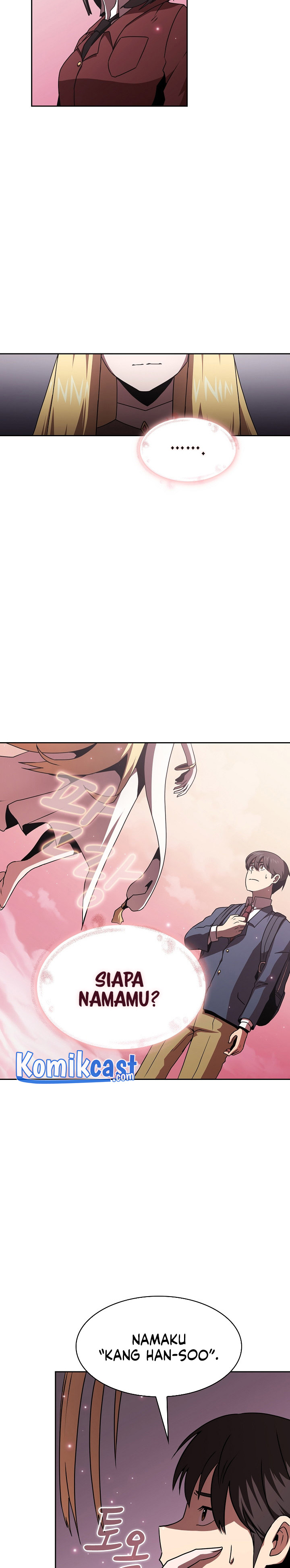 image-komik-is-this-hero-for-real-chapter-00-23/34